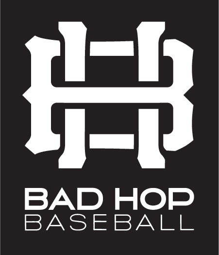 Bad Hop Gift Card
