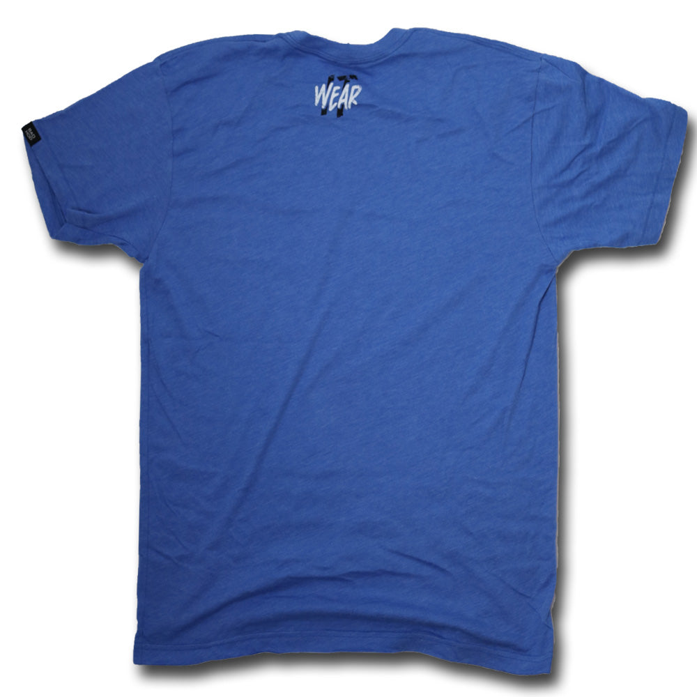 The Bad Hop Tee