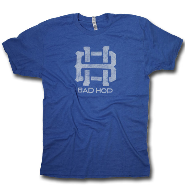 The Bad Hop Tee