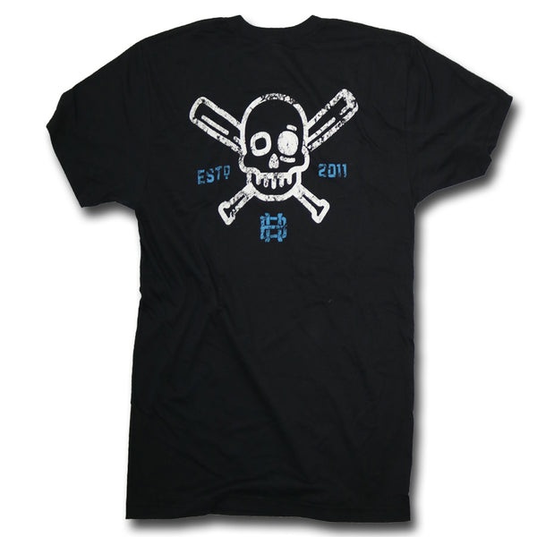 Skull Tee