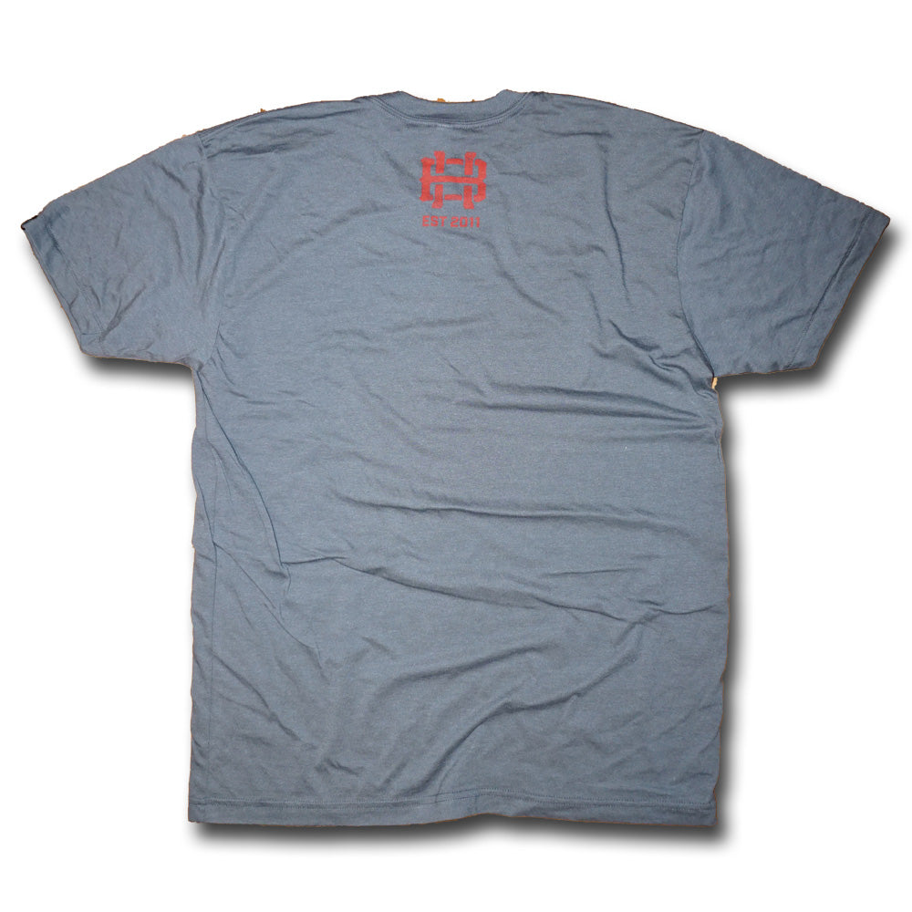 Wear It