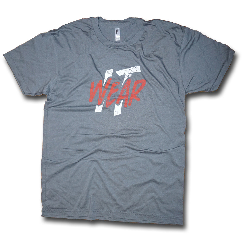 Wear It