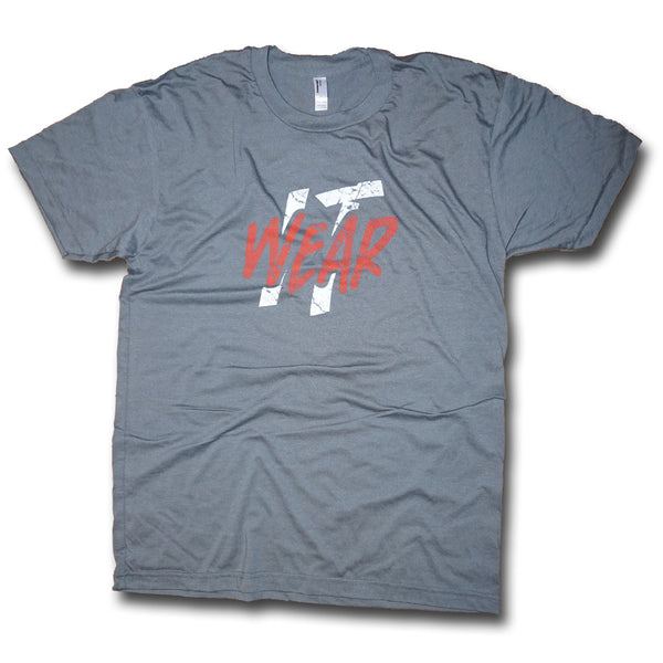 Wear It