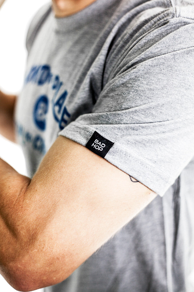 awesome baseball apparel